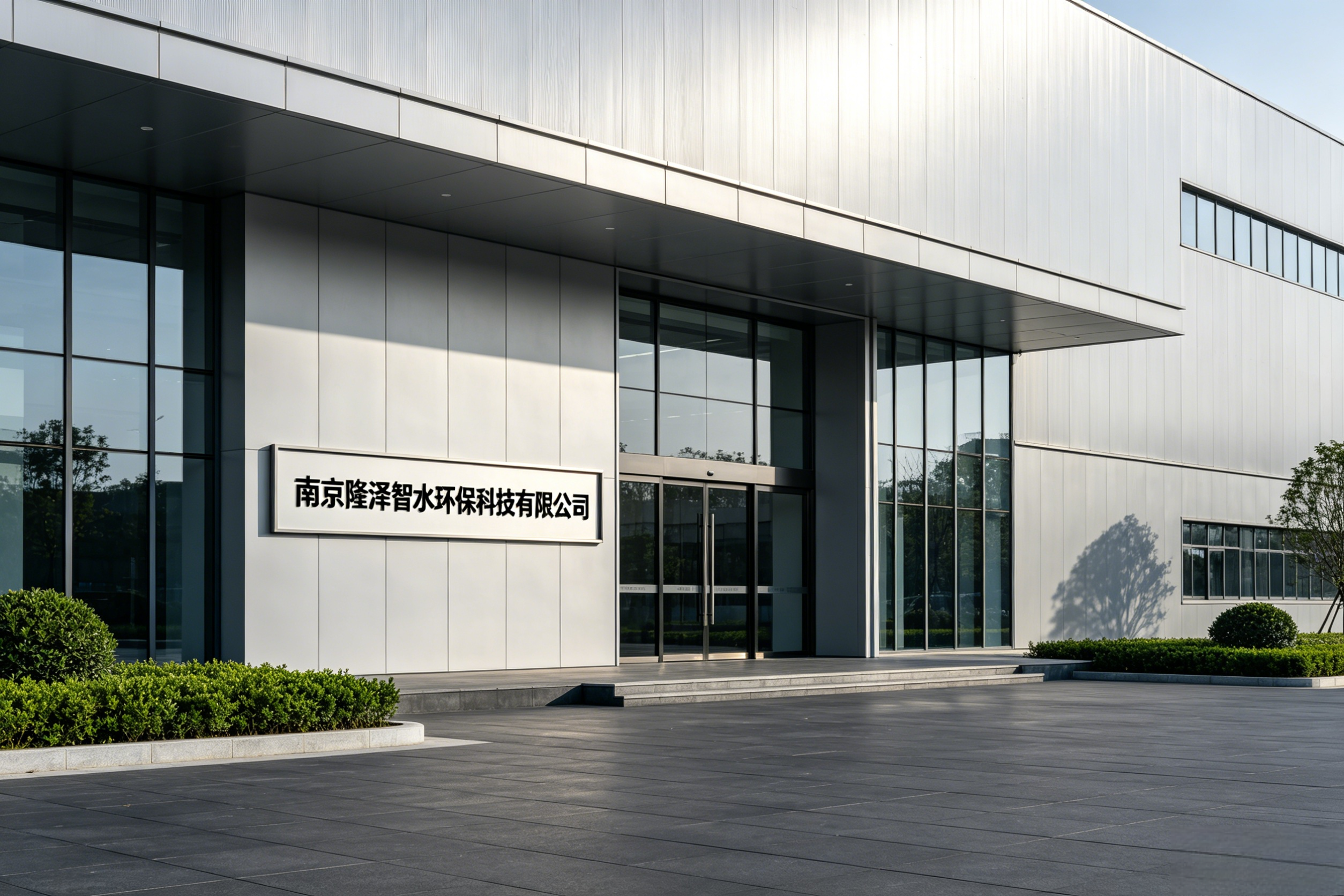 秦淮区2026年7月，市政供水选博而美减压阀，哪家才是你的理想之选？ 